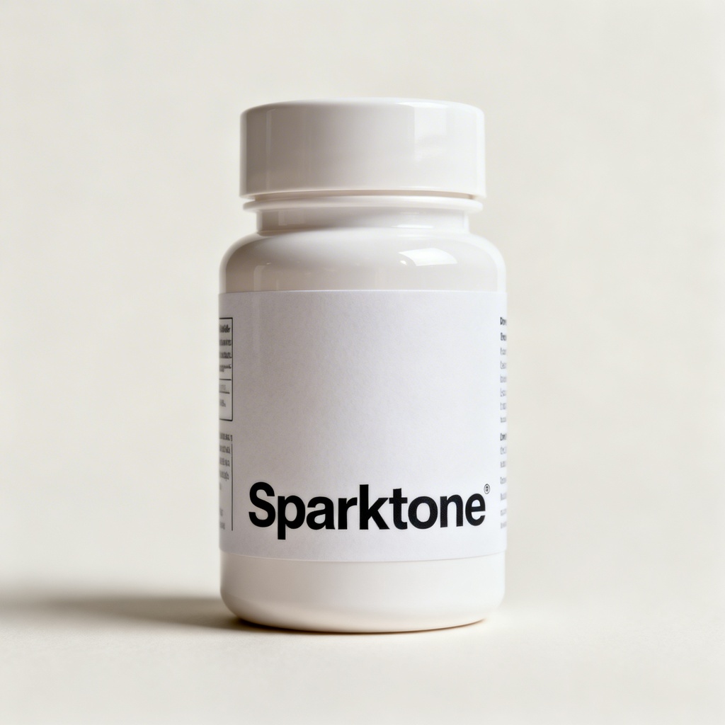 Sparktone